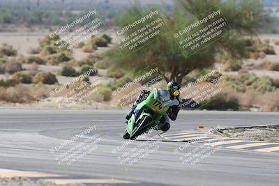 media/Oct-03-2025-CVMA Friday Practice (Fri) [[0c1e57b650]]/5-Racer 4/Session 2 - Turn 5 (Tree of Life)/